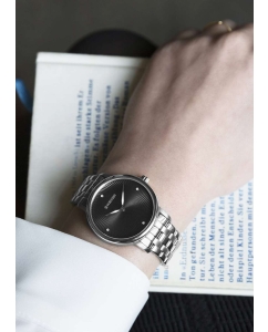 Купить Швейцарские наручные часы Wenger 01.1721.105  в E-mobi