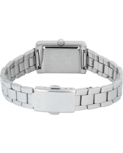 Купить Японские наручные часы Casio Collection LTP-1234DS-2A  в E-mobi