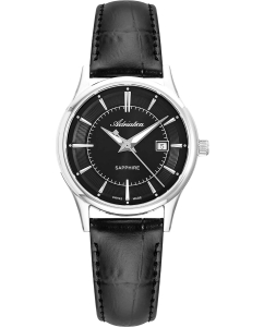 Купить Швейцарские наручные часы Adriatica A3196.5214Q в E-mobi