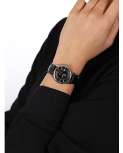 Купить Швейцарские наручные часы Adriatica A3196.5214Q  в E-mobi