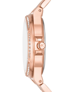 Купить Наручные часы Michael Kors MK7230  в E-mobi