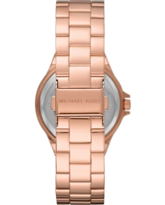 Купить Наручные часы Michael Kors MK7230  в E-mobi