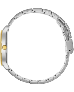 Купить Швейцарские наручные часы Wenger 01.1421.125  в E-mobi