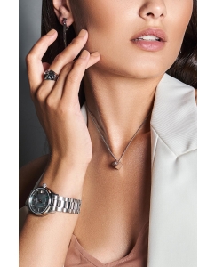 Купить Швейцарские механические наручные часы DAVOSA DAV.16619255  в E-mobi