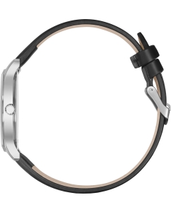 Купить Швейцарские наручные часы Wenger 01.1421.124  в E-mobi