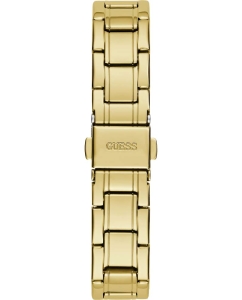 Купить Наручные часы Guess GW0808L2  в E-mobi