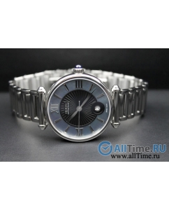 Купить Швейцарские наручные часы Epos 8000.700.20.65.30  в E-mobi