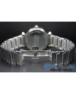 Купить Швейцарские наручные часы Epos 8000.700.20.65.30  в E-mobi