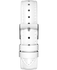 Купить Наручные часы Guess GW0098L1  в E-mobi