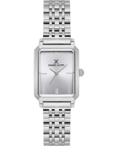 Купить Наручные часы Daniel Klein DK.1.13785-1-ucenka в E-mobi