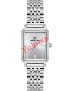 Купить Наручные часы Daniel Klein DK.1.13785-1-ucenka  в E-mobi