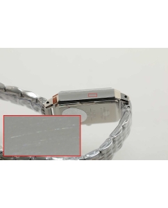 Купить Наручные часы Daniel Klein DK.1.13785-1-ucenka  в E-mobi