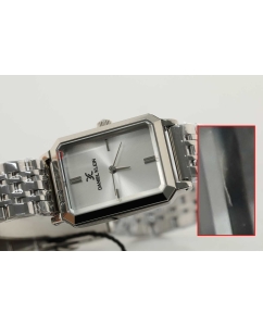 Купить Наручные часы Daniel Klein DK.1.13785-1-ucenka  в E-mobi