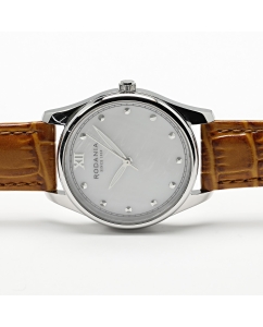 Купить Наручные часы Rodania R11028  в E-mobi