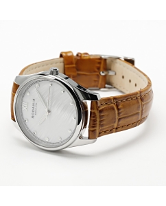 Купить Наручные часы Rodania R11028  в E-mobi