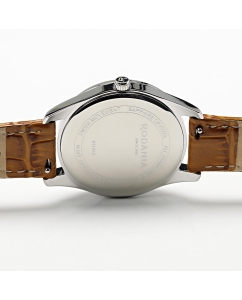 Купить Наручные часы Rodania R11028  в E-mobi