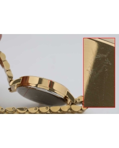 Купить Наручные часы Olivia Burton OB16RB23-ucenka  в E-mobi