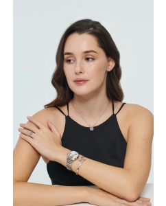 Купить Швейцарские механические наручные часы Hamilton H32215190  в E-mobi