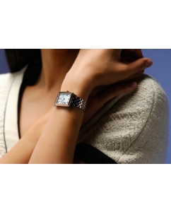 Купить Швейцарские наручные часы Raymond Weil 5925-SP5-00300  в E-mobi