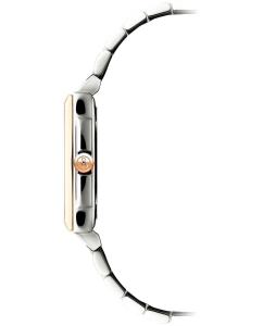 Купить Швейцарские наручные часы Raymond Weil 5925-SP5-00300  в E-mobi