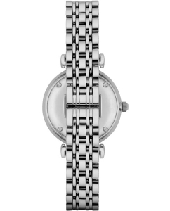 Купить Наручные часы Emporio Armani AR1908  в E-mobi