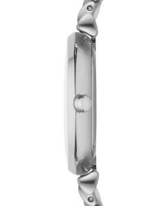 Купить Наручные часы Emporio Armani AR1908  в E-mobi