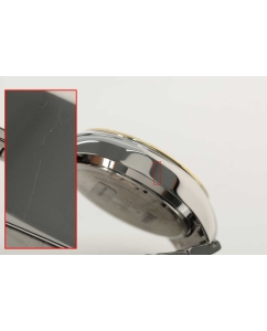 Купить Наручные часы Timex TW2P67000-ucenka с хронографом  в E-mobi