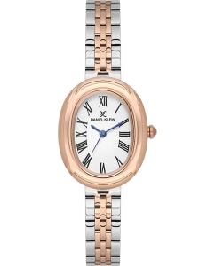Купить Наручные часы Daniel Klein DK.1.13871-6-ucenka в E-mobi