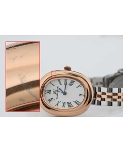 Купить Наручные часы Daniel Klein DK.1.13871-6-ucenka  в E-mobi