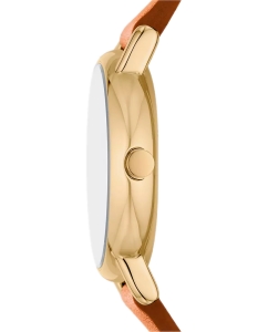 Купить Наручные часы Skagen SKW3121  в E-mobi