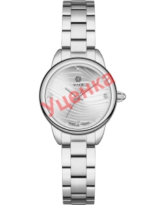 Купить Российские наручные часы Михаил Москвин 3069B-1-ucenka  в E-mobi