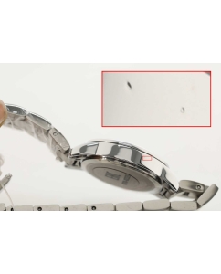 Купить Российские наручные часы Михаил Москвин 3069B-1-ucenka  в E-mobi