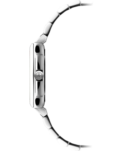 Купить Швейцарские наручные часы Raymond Weil 5925-ST-00295  в E-mobi