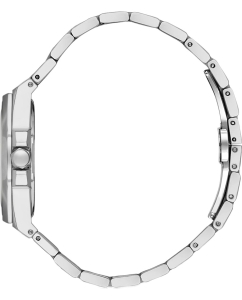 Купить Наручные часы Santa Barbara Polo &amp; Racquet Club SB.1.10589-1  в E-mobi