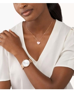 Купить Наручные часы Armani Exchange AX7145SET  в E-mobi