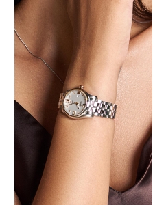 Купить Швейцарские механические наручные часы Titoni 23908-SRG-616  в E-mobi