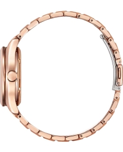 Купить Японские механические наручные часы Citizen PC1017-88Y  в E-mobi