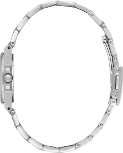 Купить Наручные часы Santa Barbara Polo &amp; Racquet Club SB.1.10590-9  в E-mobi