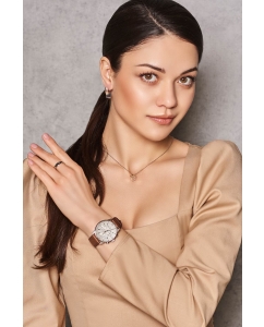 Купить Швейцарские наручные часы DAVOSA DAV.16758515 с хронографом  в E-mobi