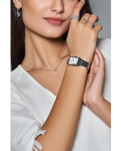 Купить Швейцарские наручные часы Raymond Weil 5925-ST-00300  в E-mobi