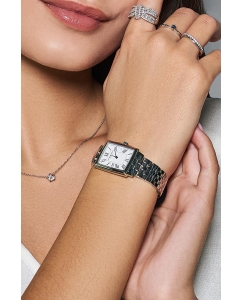 Купить Швейцарские наручные часы Raymond Weil 5925-ST-00300  в E-mobi