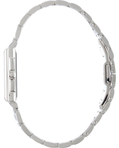 Купить Швейцарские наручные часы Raymond Weil 5925-ST-00300  в E-mobi