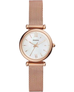 Купить Наручные часы Fossil ES4433 в E-mobi