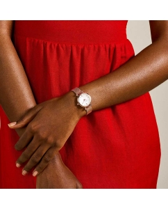 Купить Наручные часы Fossil ES4433  в E-mobi