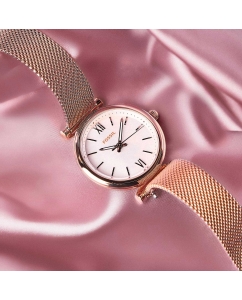 Купить Наручные часы Fossil ES4433  в E-mobi