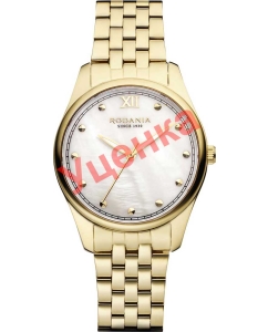 Купить Наручные часы Rodania R11002-ucenka  в E-mobi