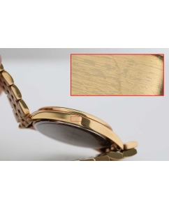 Купить Наручные часы Rodania R11002-ucenka  в E-mobi