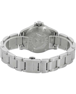 Купить Швейцарские наручные часы Longines L3.316.4.87.6  в E-mobi