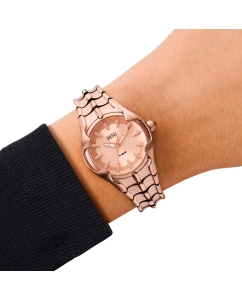 Купить Наручные часы Diesel DZ5604  в E-mobi