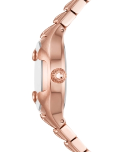 Купить Наручные часы Diesel DZ5604  в E-mobi